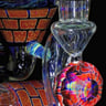 Small image 4
