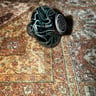 Small image 4