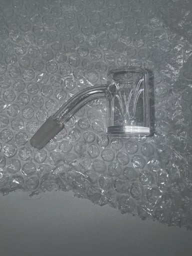 Preview pic of Brand new Quave club banger 10mm 45
