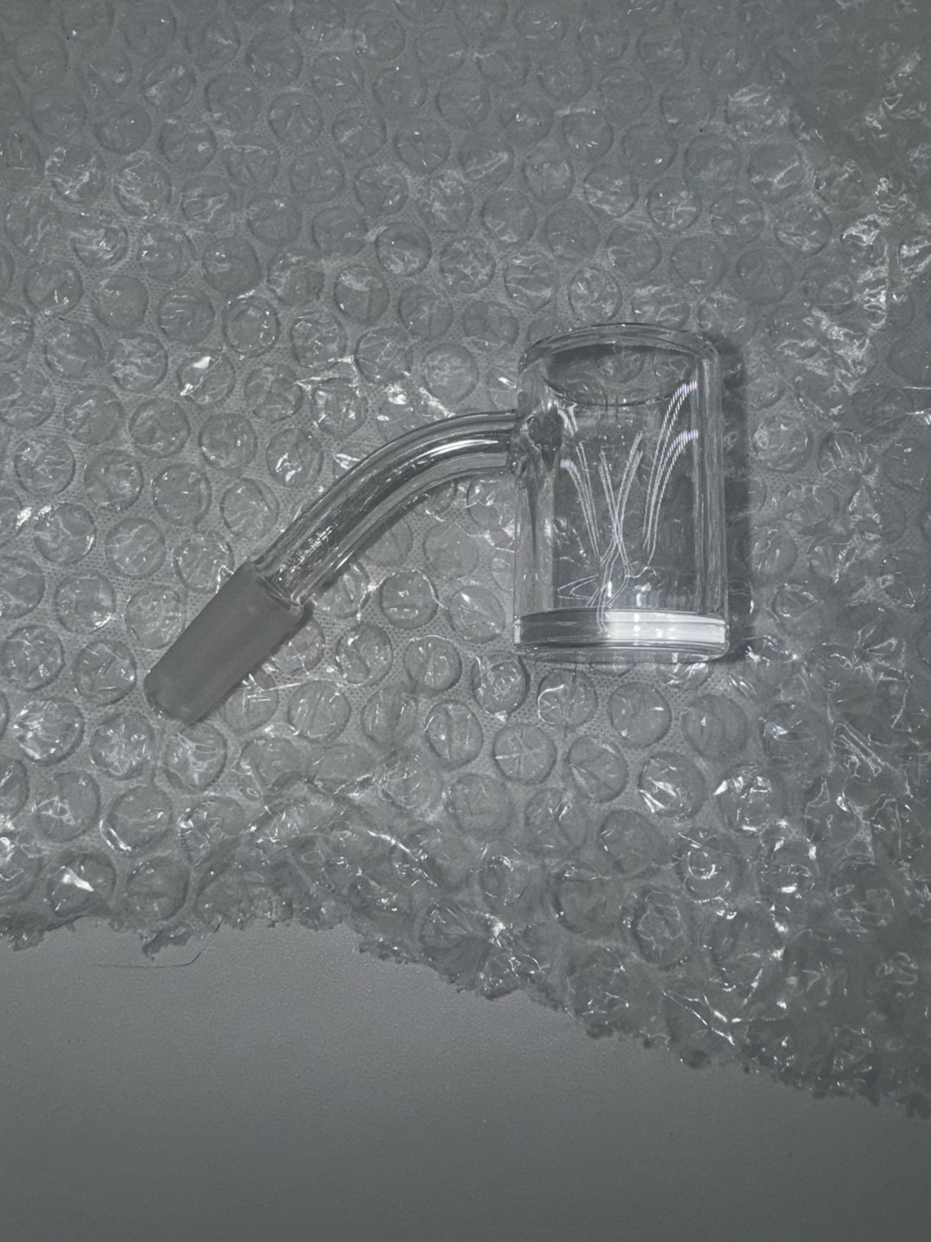 Preview pic of Brand new Quave club banger 10mm 45
