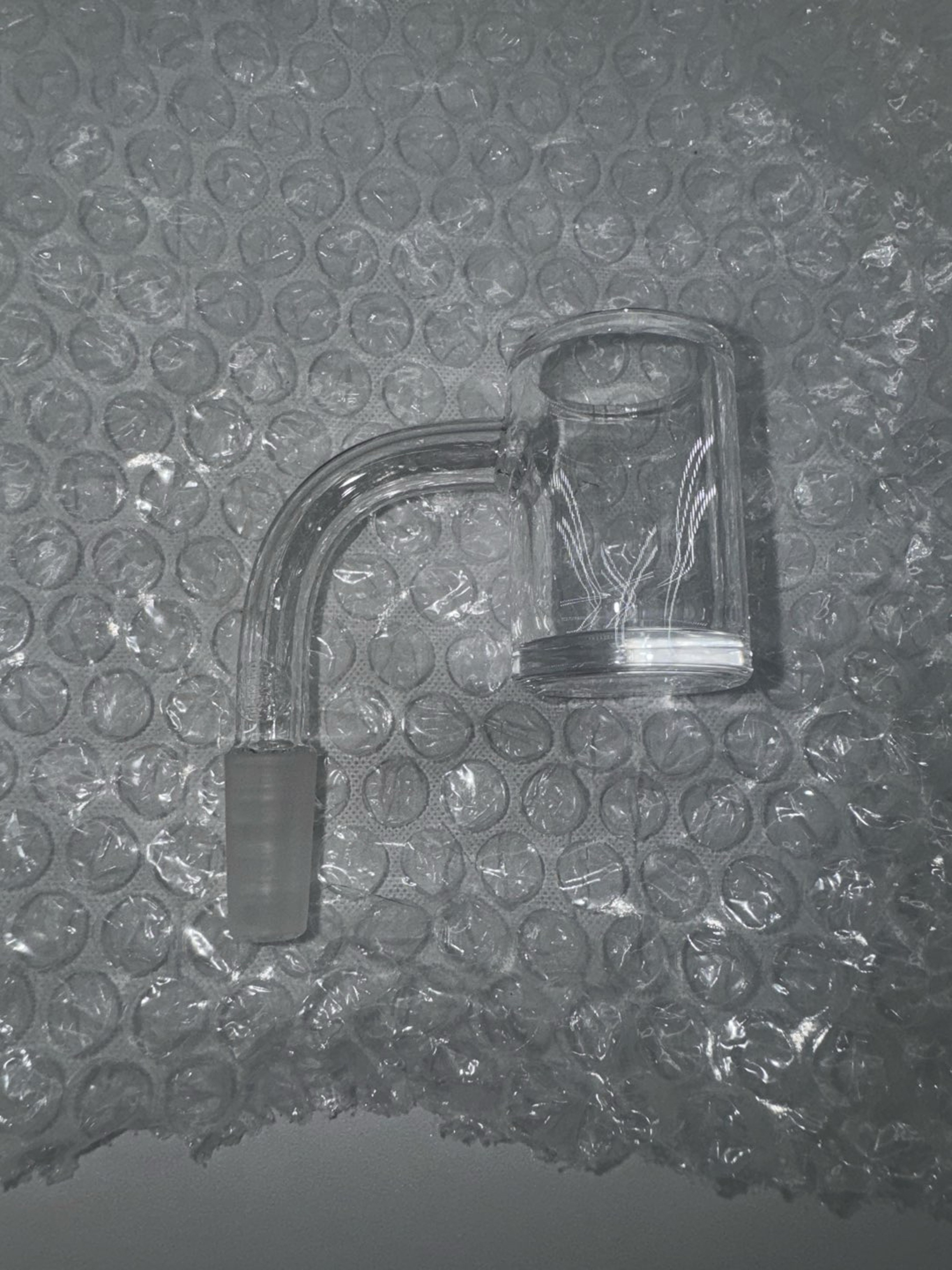 Preview pic of Brand new Quave club banger 10mm 90