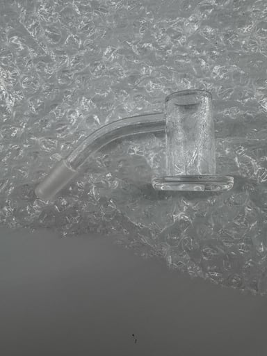 Preview pic of Brand new Quave charmer 10mm 45