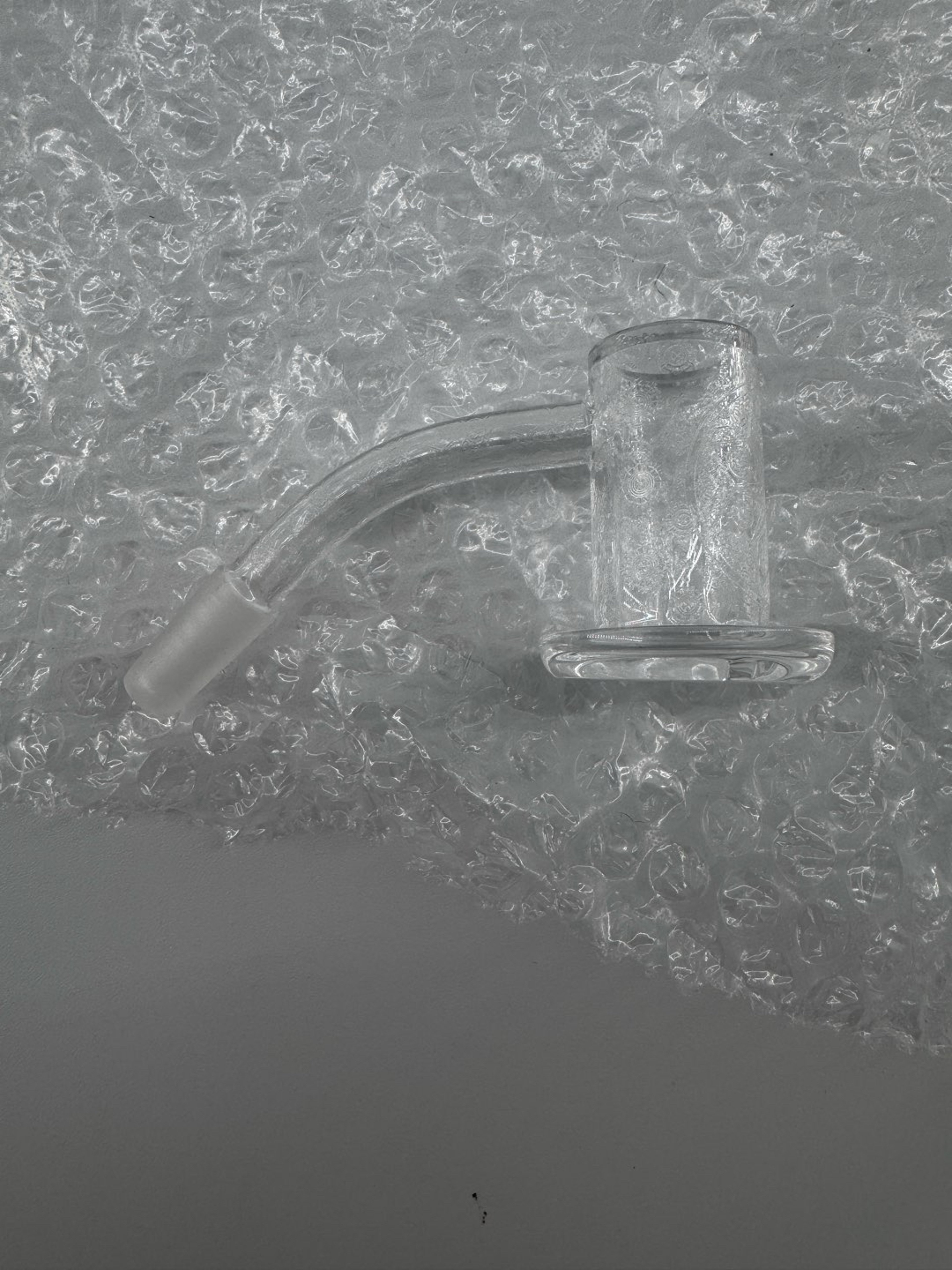 Preview pic of Brand new Quave charmer 10mm 45