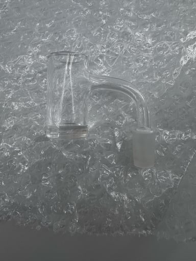 Preview pic of Brand new mayoral 14mm 90