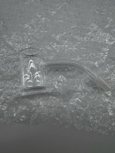 Preview pic of Brand new mayoral 10mm 45