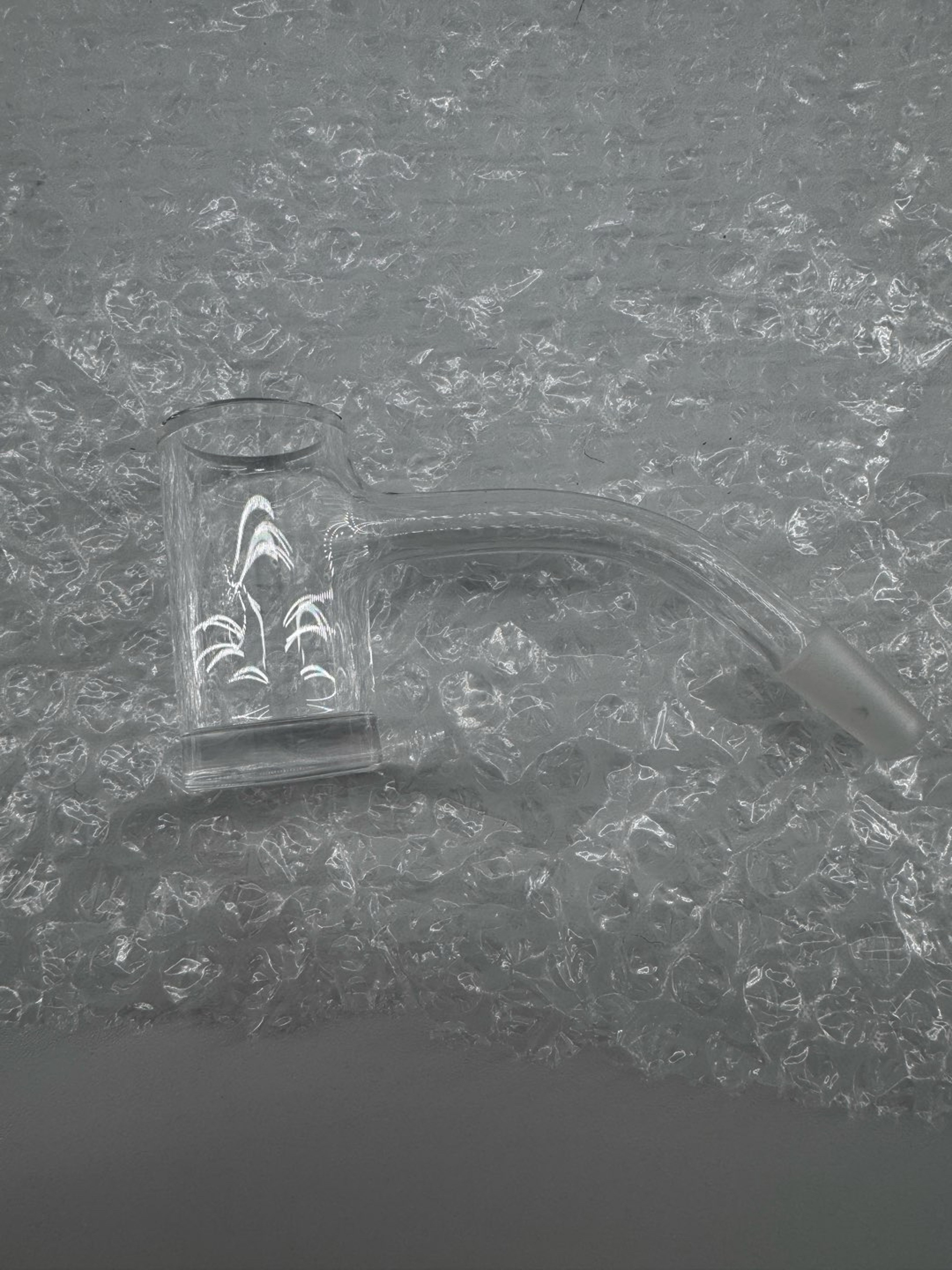 Preview pic of Brand new mayoral 10mm 45