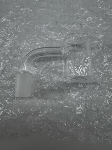 Preview pic of Brand new 14mm 90 highly educated flat top