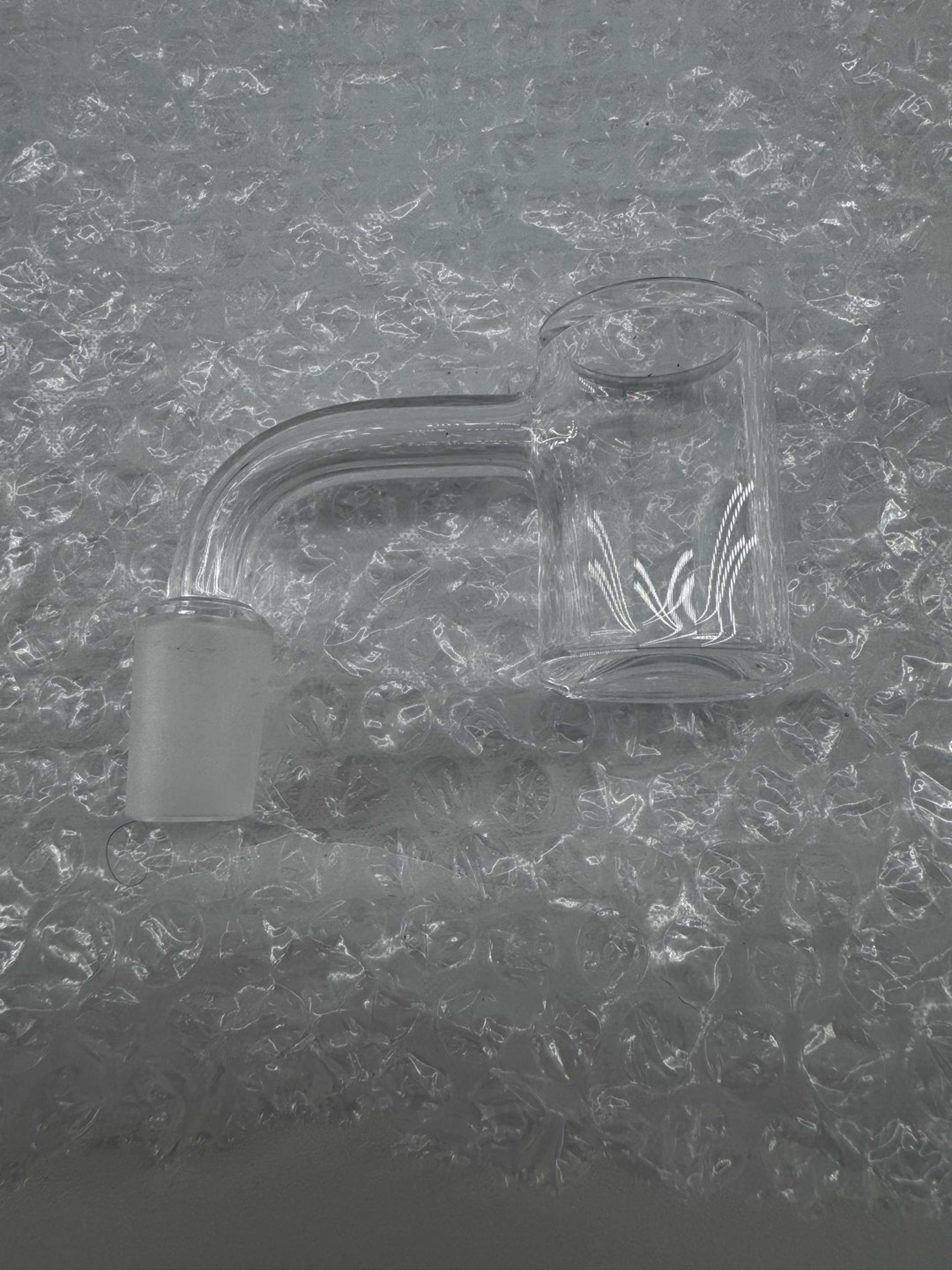 Preview pic of Brand new 14mm 90 highly educated flat top