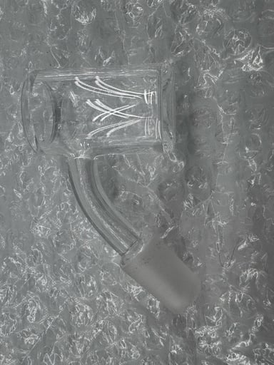 Preview pic of Brand new 14mm 45 highly educated flat top