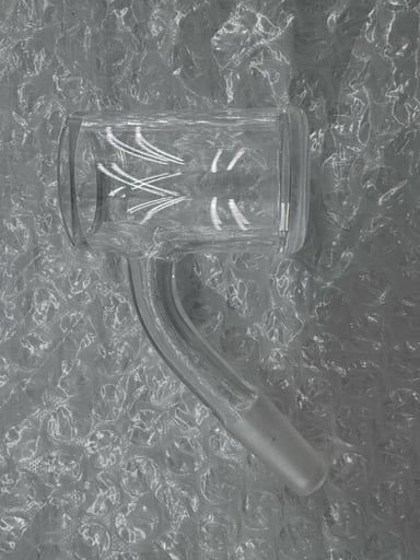 Preview pic of Brand new 10mm 45 highly educated flat top