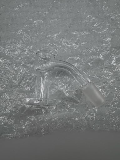 Preview pic of Brand new 14mm 45 dcs slurper