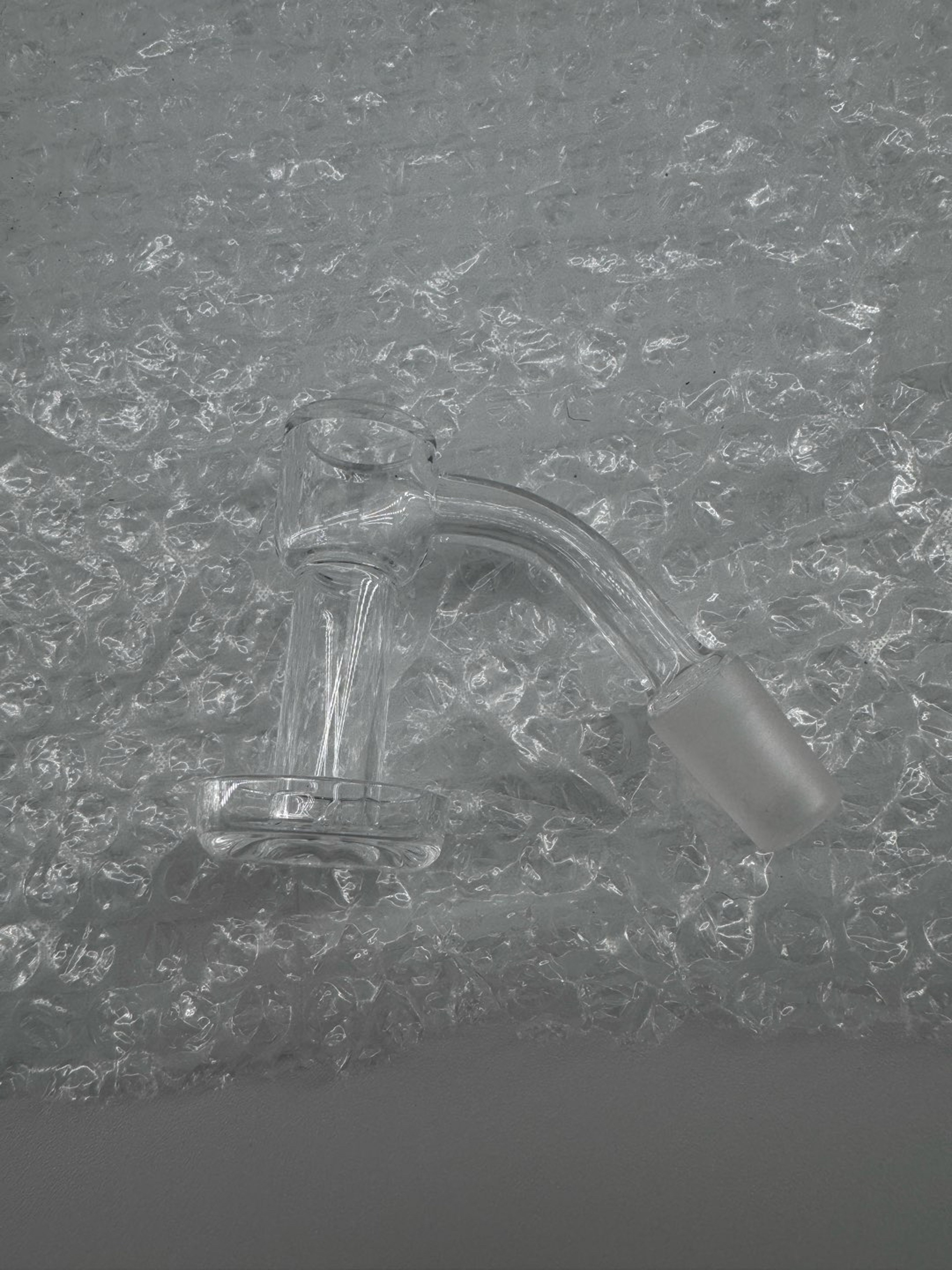 Preview pic of Brand new 14mm 45 highly educated slurper