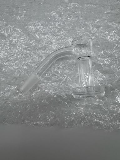 Preview pic of Brand new 10mm 45 dcs slurper