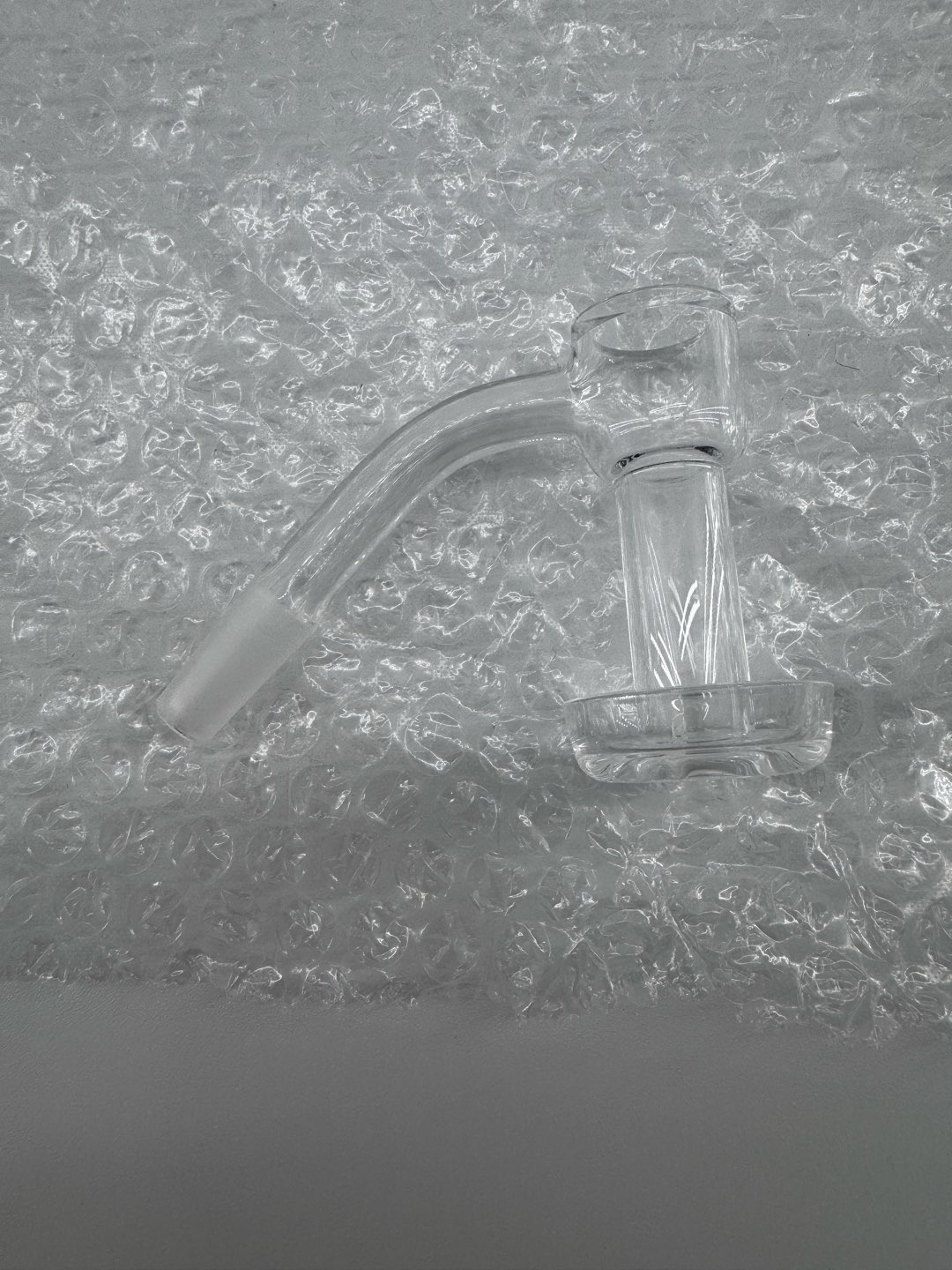 Preview pic of Brand new 10mm 45 highly educated slurper