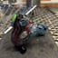 Small image 6