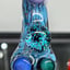 Small image 5