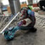 Small image 7