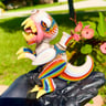 Small image 0