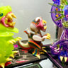 Small image 1