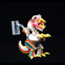 Small image 3