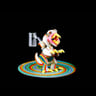 Small image 4