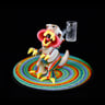 Small image 5