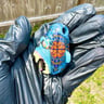 Small image 1