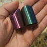 Small image 2