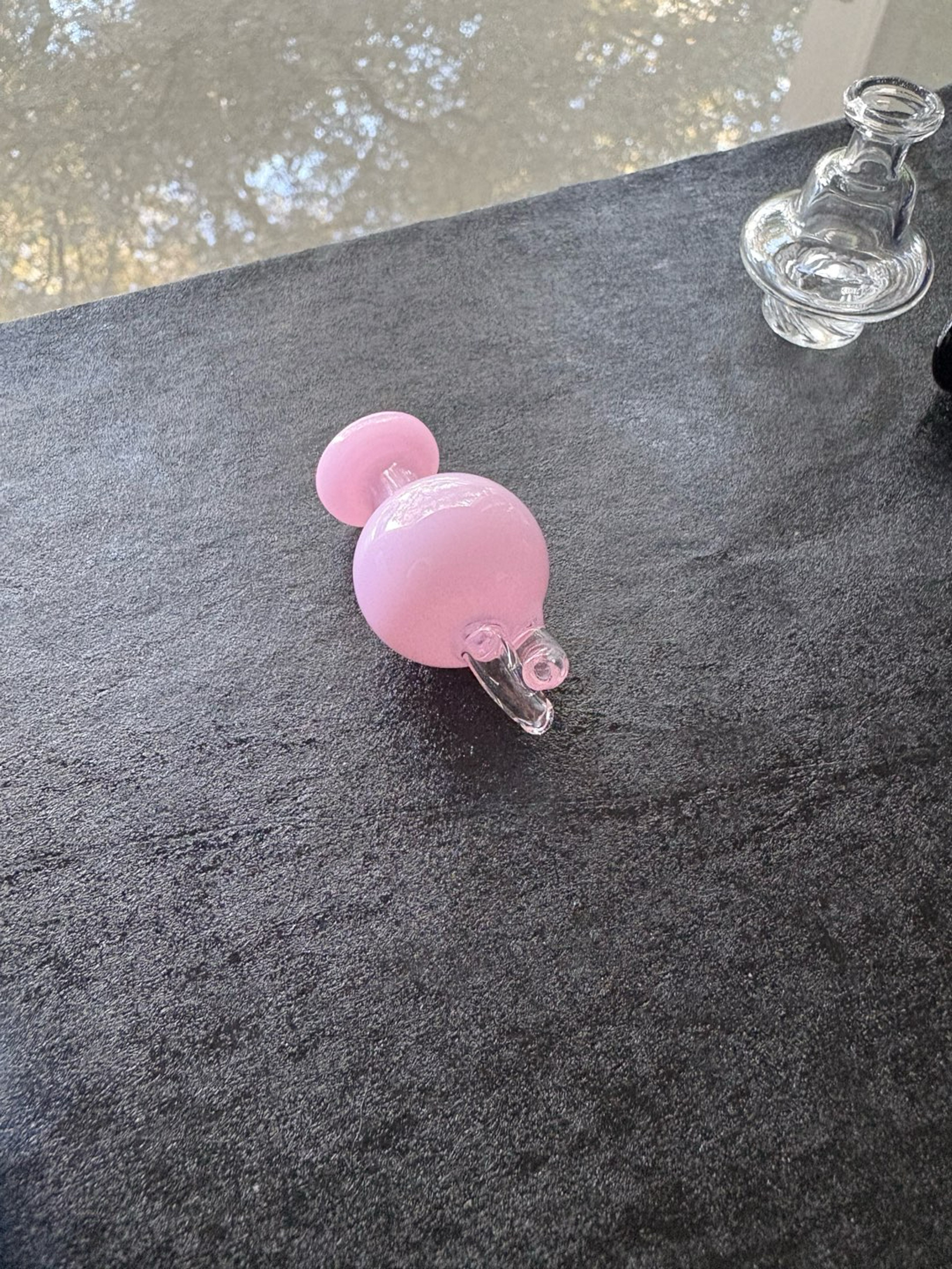 Preview pic of Direcrional Spinner Bubble Cap