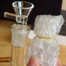 Small image 4