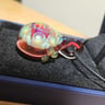 Small image 4