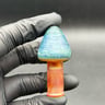 Small image 3