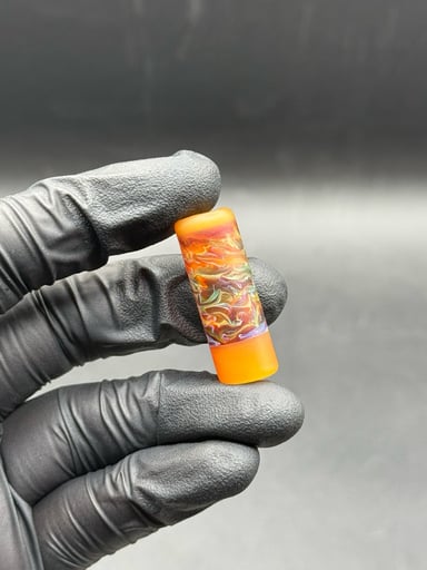 Preview pic of Nebula filter UV