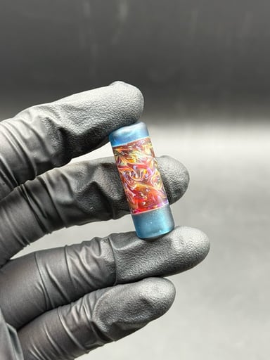 Preview pic of Nebula filter UV