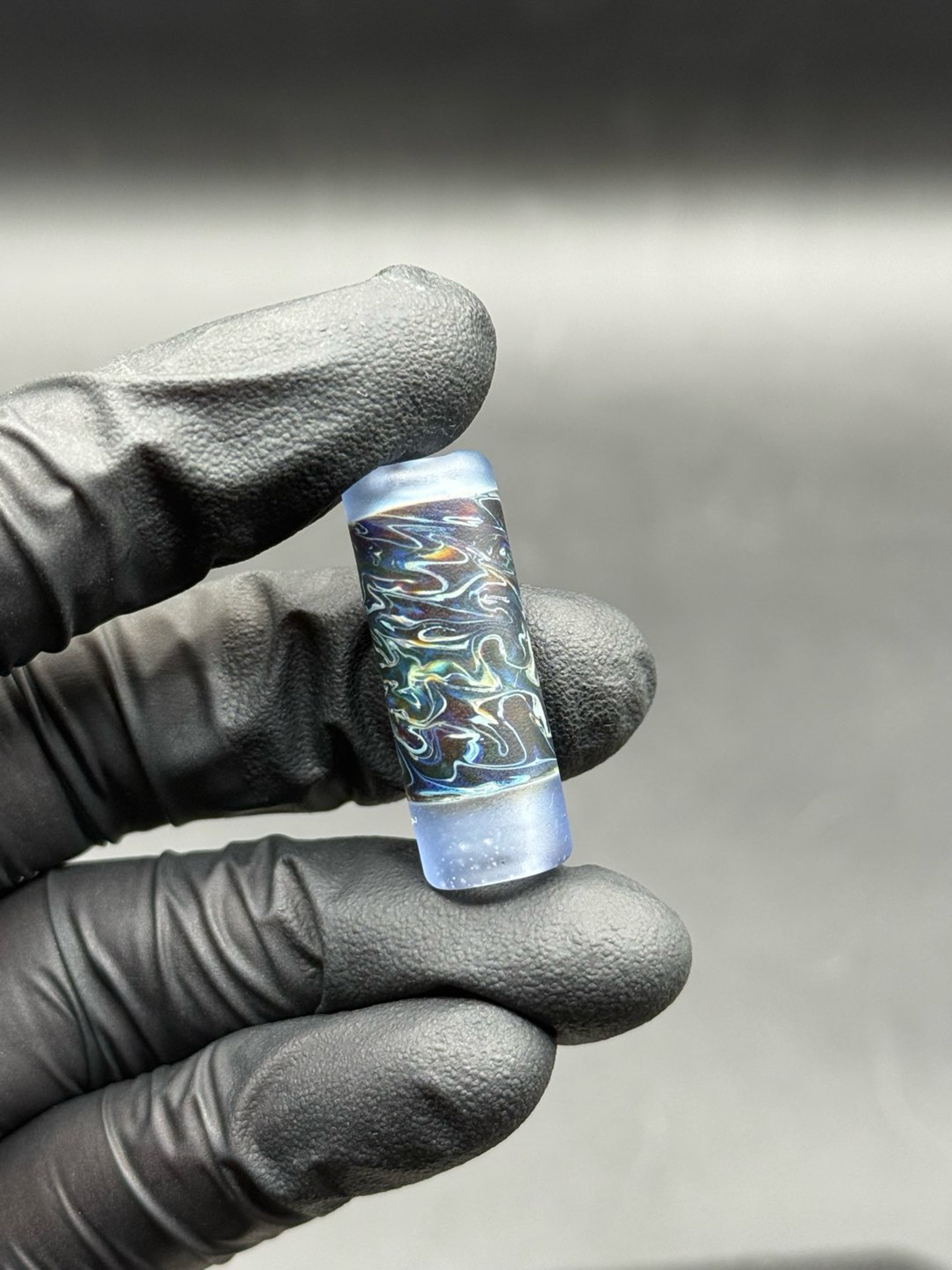 Preview pic of Nebula filter UV