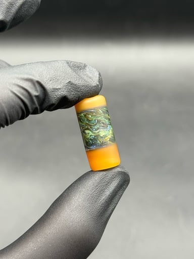 Preview pic of Nebula filter UV
