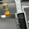 Small image 2