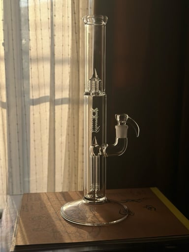 Preview pic of Sovereignty bishop fixed 4 Clear