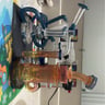 Small image 0