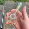 Small image 1