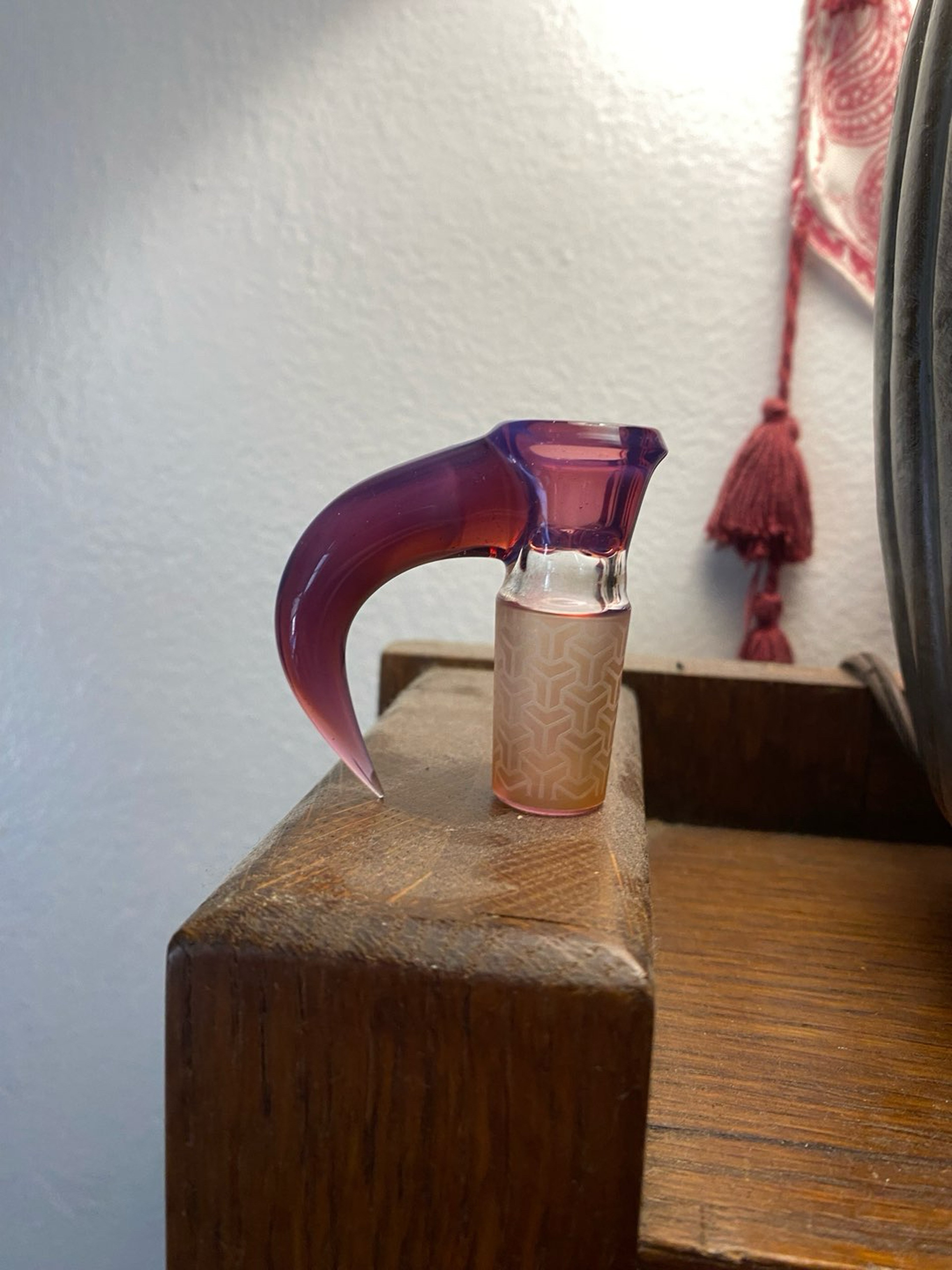 Preview pic of Royal Jelly slide PGladin
