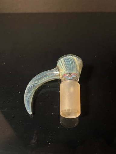 Preview pic of SimpleLemonFarmer slide