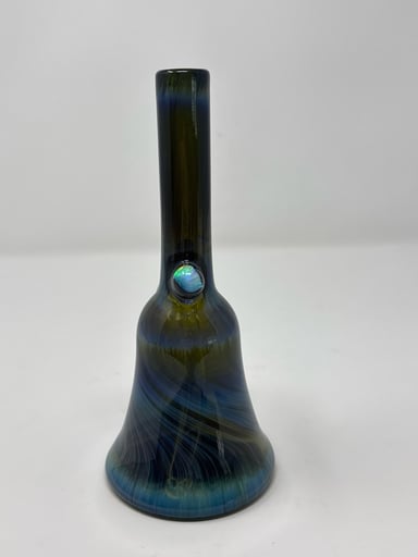 Preview pic of Mohawk glass rig