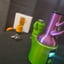 Small image 7