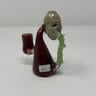 Small image 0