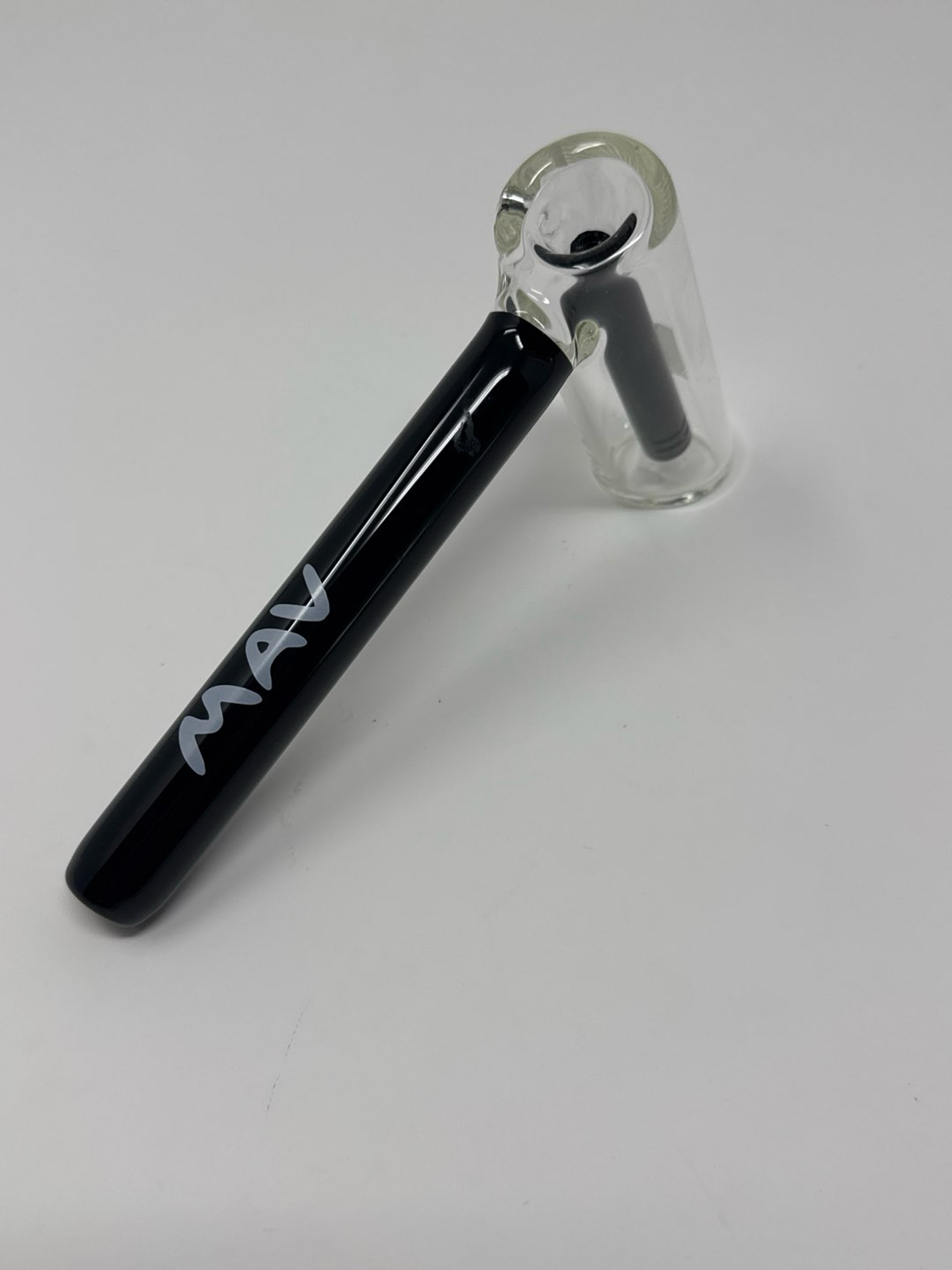 Preview pic of Mav glass water bubbler