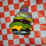 Small image 1