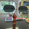 Small image 5