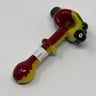 Small image 0