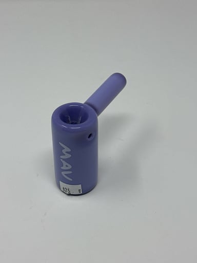 Preview pic of Mav water bubbler